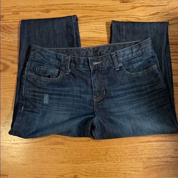 Calvin Klein Jeans‼️ - Picture 4 of 10